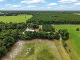 7251 40TH Street - Photo 47