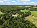 7251 40TH Street - Photo 48