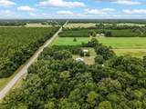 7251 40TH Street - Photo 49