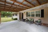7251 40TH Street - Photo 5