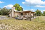 7251 40TH Street - Photo 6