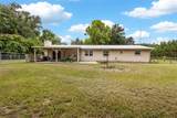 7251 40TH Street - Photo 7