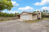 7251 40TH Street - Photo 8