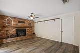 7251 40TH Street - Photo 9