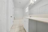 332 Mckay Boulevard - Photo 10