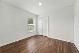 332 Mckay Boulevard - Photo 11