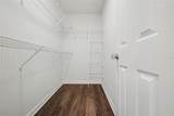 332 Mckay Boulevard - Photo 12