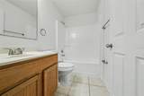 332 Mckay Boulevard - Photo 13