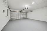 332 Mckay Boulevard - Photo 14