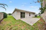 332 Mckay Boulevard - Photo 15