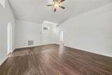 332 Mckay Boulevard - Photo 2