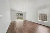 332 Mckay Boulevard - Photo 3