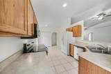 332 Mckay Boulevard - Photo 4