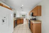 332 Mckay Boulevard - Photo 5