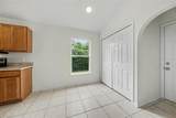 332 Mckay Boulevard - Photo 6