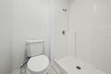 332 Mckay Boulevard - Photo 7