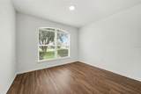 332 Mckay Boulevard - Photo 8