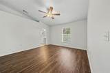 332 Mckay Boulevard - Photo 9