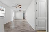 13786 Summer Harbor Court - Photo 28