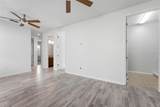 13786 Summer Harbor Court - Photo 29