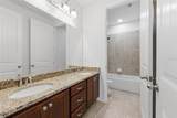13786 Summer Harbor Court - Photo 30
