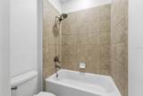 13786 Summer Harbor Court - Photo 31