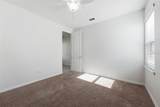13786 Summer Harbor Court - Photo 32
