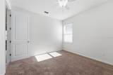13786 Summer Harbor Court - Photo 33