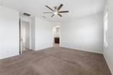 13786 Summer Harbor Court - Photo 34