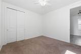 13786 Summer Harbor Court - Photo 35