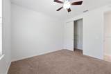 13786 Summer Harbor Court - Photo 36