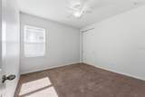 13786 Summer Harbor Court - Photo 37