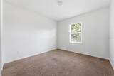 13786 Summer Harbor Court - Photo 38