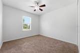 13786 Summer Harbor Court - Photo 39