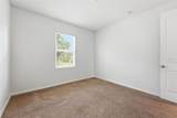 13786 Summer Harbor Court - Photo 40