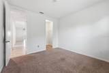 13786 Summer Harbor Court - Photo 41