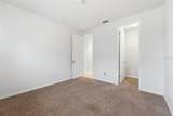13786 Summer Harbor Court - Photo 42