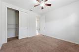 13786 Summer Harbor Court - Photo 43