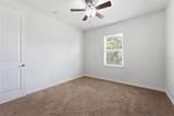 13786 Summer Harbor Court - Photo 44