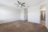 13786 Summer Harbor Court - Photo 45