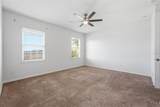 13786 Summer Harbor Court - Photo 46