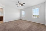 13786 Summer Harbor Court - Photo 47