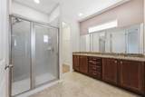 13786 Summer Harbor Court - Photo 49