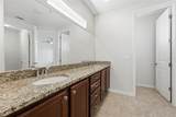 13786 Summer Harbor Court - Photo 50