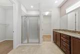 13786 Summer Harbor Court - Photo 51