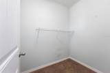 13786 Summer Harbor Court - Photo 52