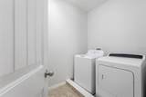 13786 Summer Harbor Court - Photo 53