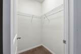 13786 Summer Harbor Court - Photo 54