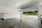 13786 Summer Harbor Court - Photo 55