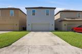 13786 Summer Harbor Court - Photo 58